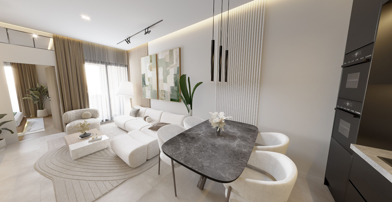 Capture d’écran 2025-12-09 092909