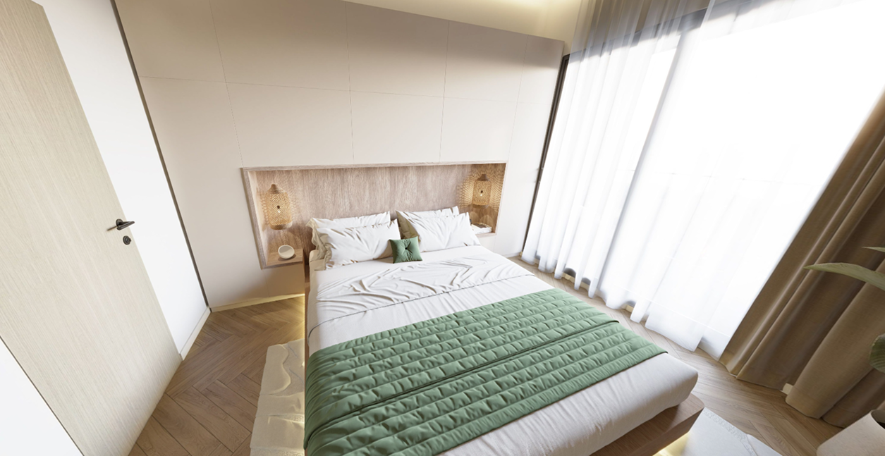 Capture d’écran 2025-12-09 093124e