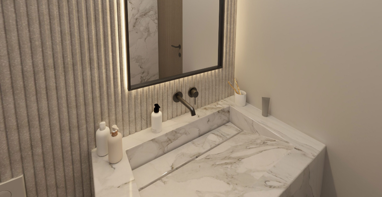 Capture d’écran 2025-12-09 093147e