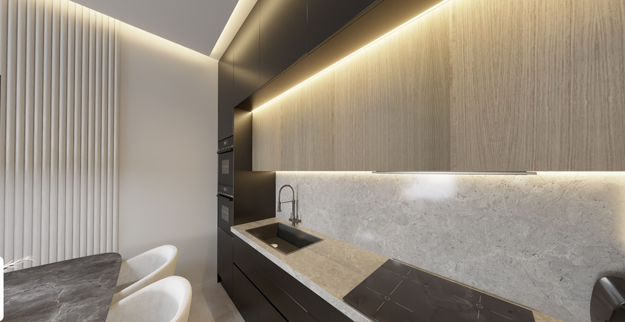 Capture d’écran 2025-12-09 093205e